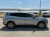 Used 2023 Buick Enclave Essence w/ Experience Buick Package image 3