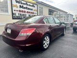 Used 2010 Honda Accord EX-L image 6