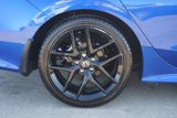 Used 2022 Honda Civic Sport image 3