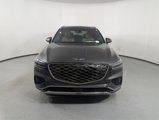 New 2026 Genesis GV70 2.5T Advanced image 2
