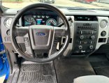 Used 2012 Ford F150 XLT w/ XLT Convenience Pkg image 5