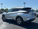 Used 2023 Nissan Murano SV image 6