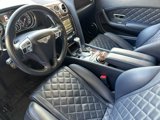 Used 2017 Bentley Continental GT image 4