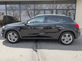 Used 2018 Mercedes-Benz GLA 250 4MATIC image 3