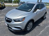 Used 2019 Buick Encore Preferred image 2