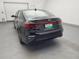 Used 2019 Kia Forte LXS image 6
