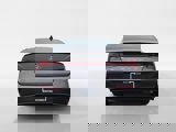 New 2025 Hyundai Elantra Sport image 4