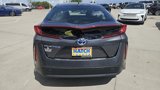 Used 2021 Toyota Prius Prime LE w/ Carpet Mat Package (TMS) image 6