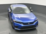 Used 2023 Honda Civic Sport image 3