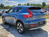 Certified 2023 Volvo XC40 B5 Plus w/ Protection Package Premier image 4