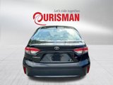 Used 2022 Toyota Corolla LE image 3