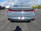 Used 2021 Hyundai Elantra SEL image 4