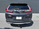 Used 2018 Honda CR-V EX-L image 4