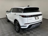New 2026 Land Rover Range Rover Evoque S image 5