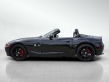 Used 2004 BMW Z4 3.0i image 2