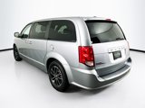 Used 2019 Dodge Grand Caravan GT image 5