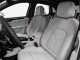 Certified 2024 Porsche Macan image 5