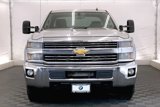 Used 2015 Chevrolet Silverado 2500 LT w/ LT Convenience Package image 6