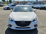 Used 2014 MAZDA MAZDA3 s Grand Touring image 2