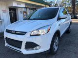 Used 2016 Ford Escape SE image 2