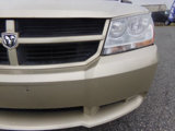 Used 2010 Dodge Avenger SXT image 3