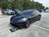 Used 2022 Tesla Model 3 Long Range image 3