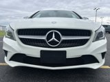 Used 2016 Mercedes-Benz CLA 250 4MATIC image 2