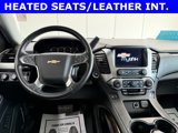 Used 2016 Chevrolet Suburban LT image 2