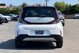 Used 2023 Kia Soul LX w/ LX Technology Package image 5