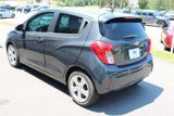 Used 2021 Chevrolet Spark LS image 4