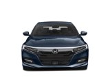 Certified 2019 Honda Accord Touring image 4