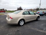 Used 2007 Ford Fusion SE image 3
