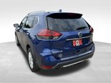 Used 2018 Nissan Rogue SV w/ Premium Package image 4