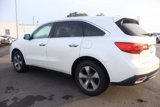 Used 2014 Acura MDX SH-AWD image 3
