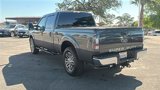 Used 2016 Ford F250 XLT image 5