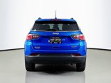 Used 2018 Jeep Compass Latitude w/ Popular Equipment Group image 6