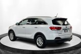 Used 2017 Kia Sorento LX image 3