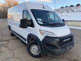 Used 2023 RAM ProMaster 2500 image 2