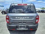 Certified 2021 Ford Bronco Sport Big Bend image 6