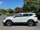 Used 2021 Honda CR-V Special Edition image 2