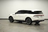 Used 2021 Lincoln Aviator Reserve w/ Equipment Group 201A image 6