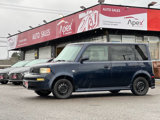 Used 2005 Scion xB image 2