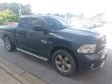 Used 2014 RAM 1500 Express image 2