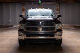 Used 2010 Dodge Ram 2500 Truck SLT w/ Big Horn Regional Pkg image 2