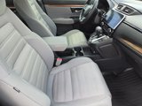 Used 2020 Honda CR-V EX image 4