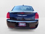 Used 2016 Chrysler 300 C Platinum w/ Safetytec Plus Group image 3