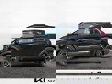 Used 2023 Kia Niro EX image 2