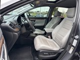 Used 2022 Honda CR-V Touring image 3
