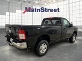 New 2024 RAM 2500 Tradesman w/ Chrome Appearance Group image 5