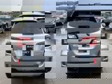 Used 2017 Subaru Outback 2.5i Limited image 5
